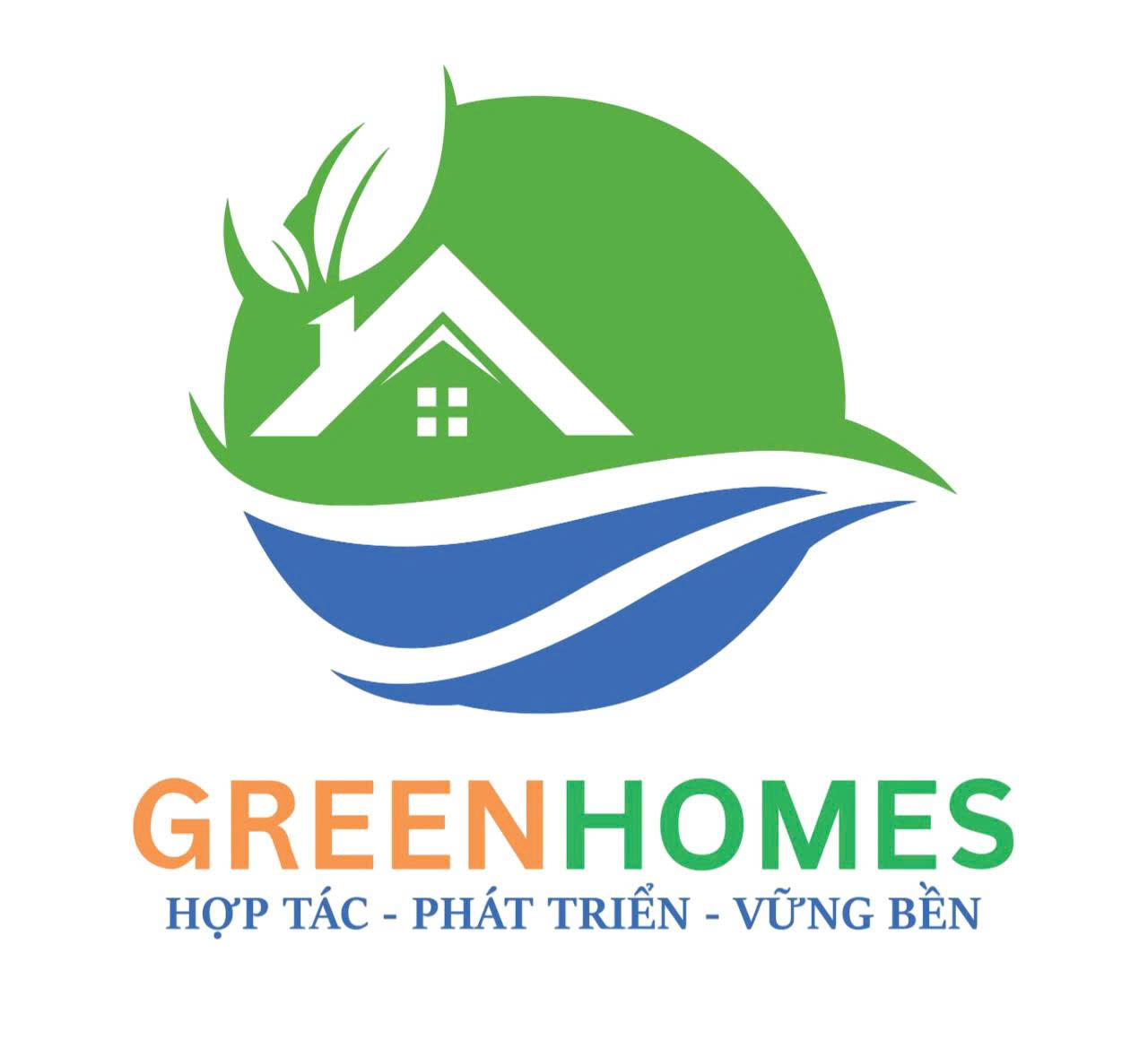 Company Banner